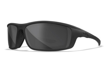 Wiley X Grid Z87 safety sunglasses