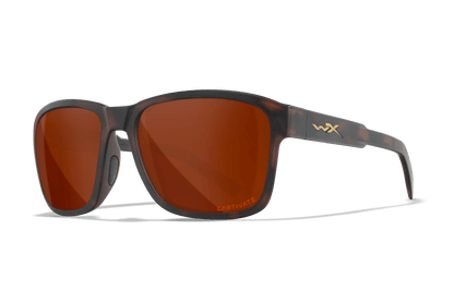 Wiley X Trek Z87 safety sunglasses