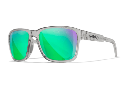 Wiley X Trek Z87 safety sunglasses