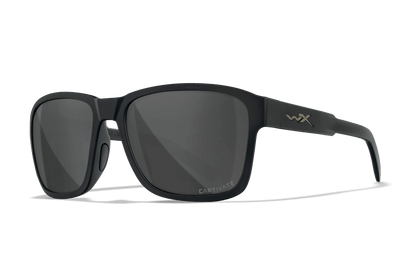 Wiley X Trek Z87 safety sunglasses