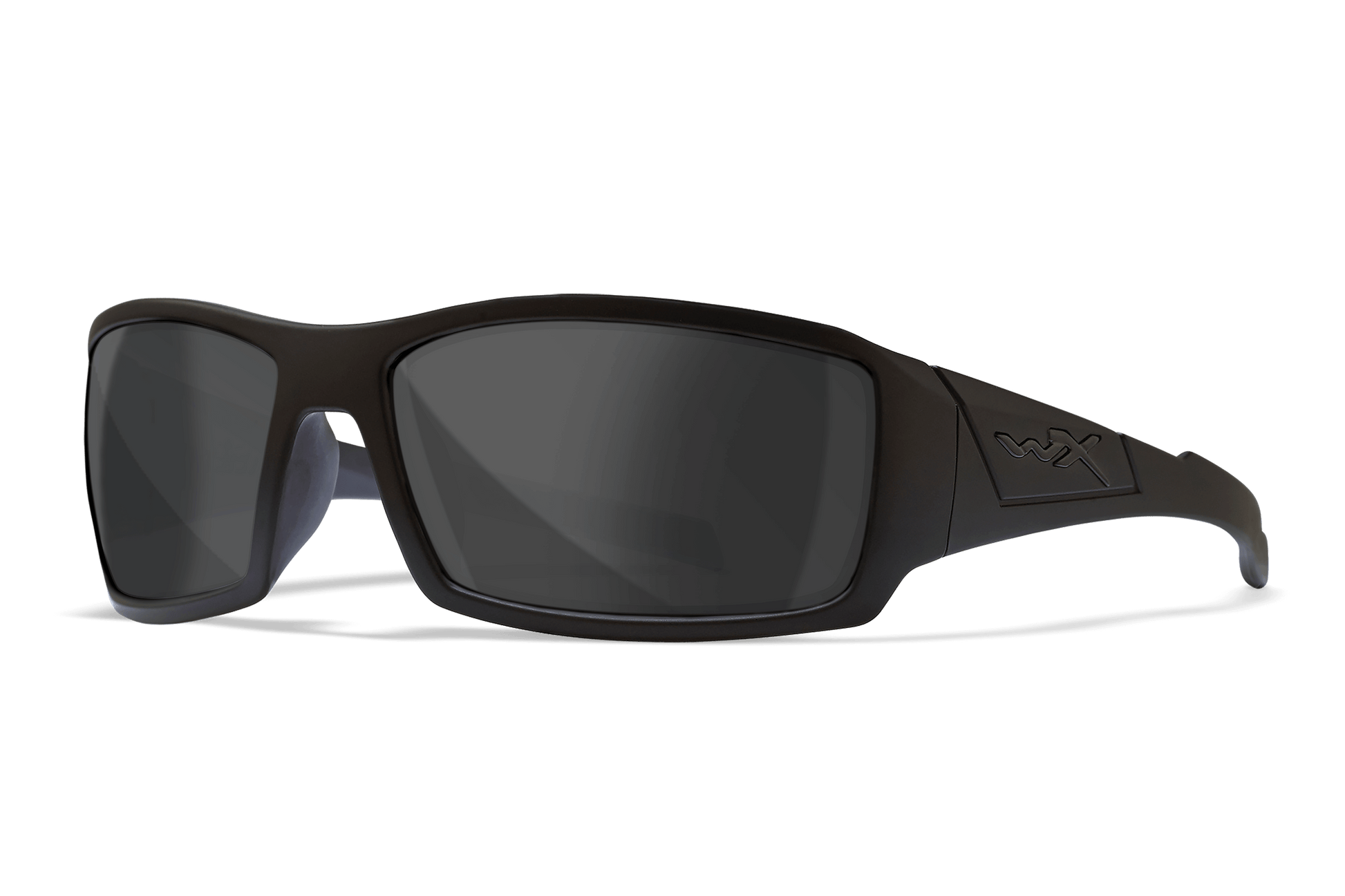 Wiley X Twisted Z87 safety sunglasses