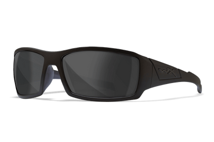 Wiley X Twisted Z87 safety sunglasses