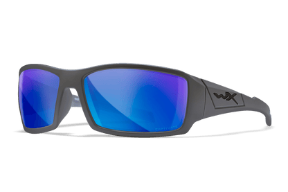Wiley X Twisted Z87 safety sunglasses