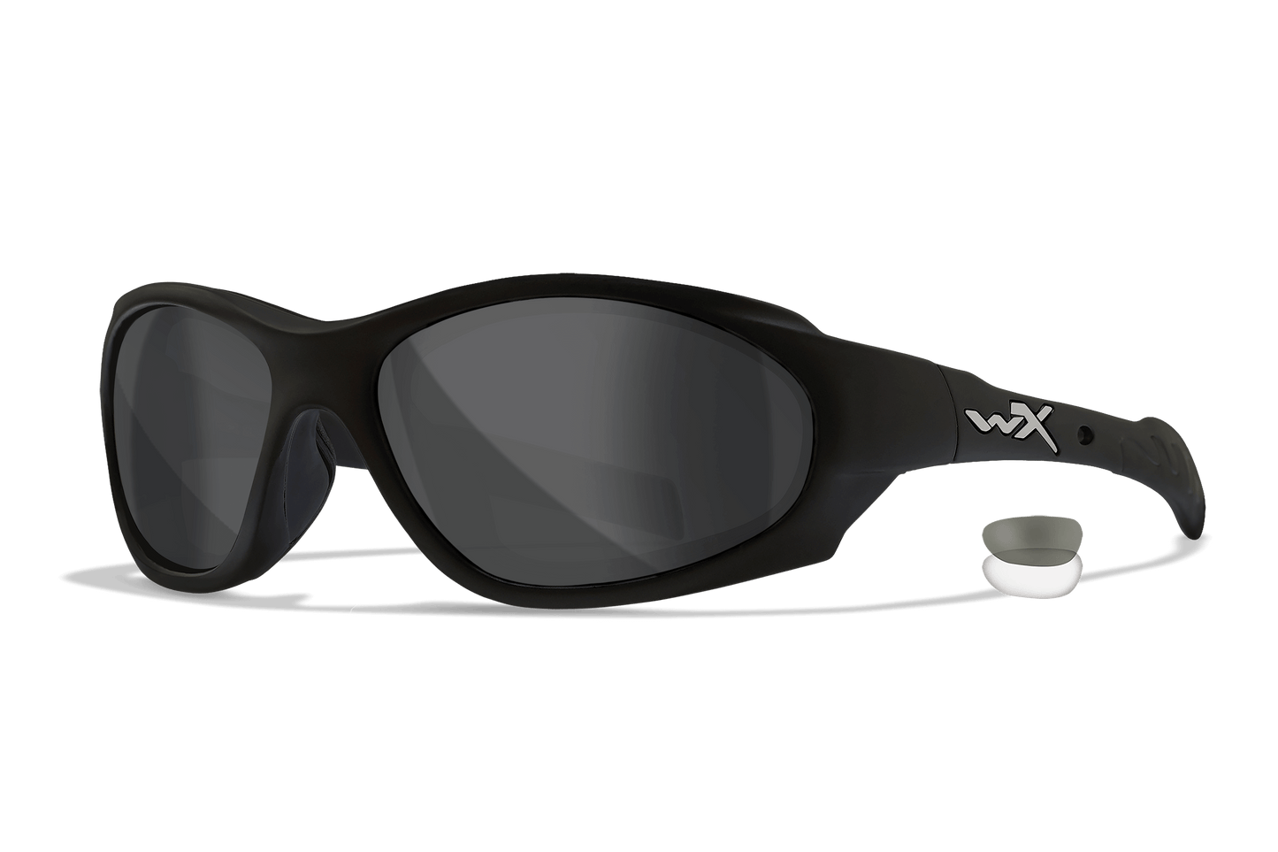 Wiley X XL-1 Advanced