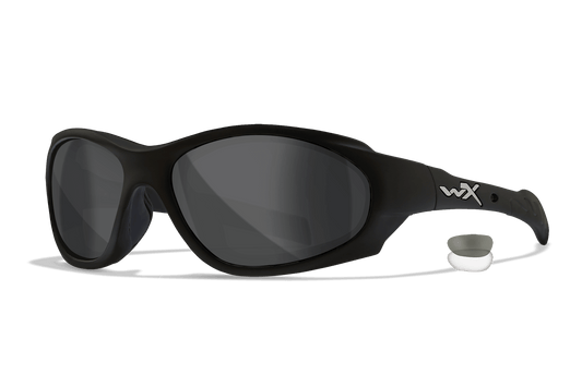 Wiley X XL-1 Advanced