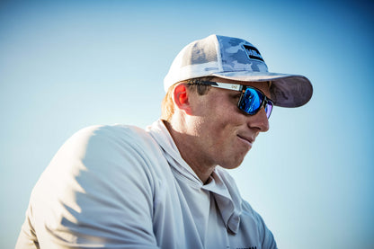 Wiley X Apex Z87 safety sunglasses