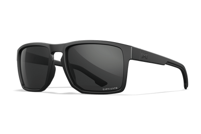 Wiley X Founder Z87 safety sunglasses