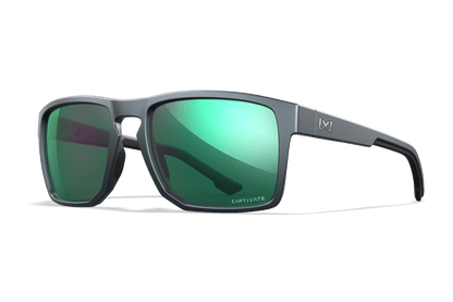 Wiley X Founder Z87 safety sunglasses