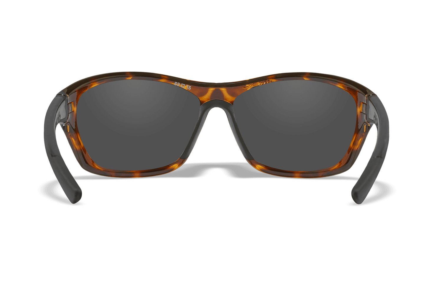 Wiley X Glory Z87 safety sunglasses