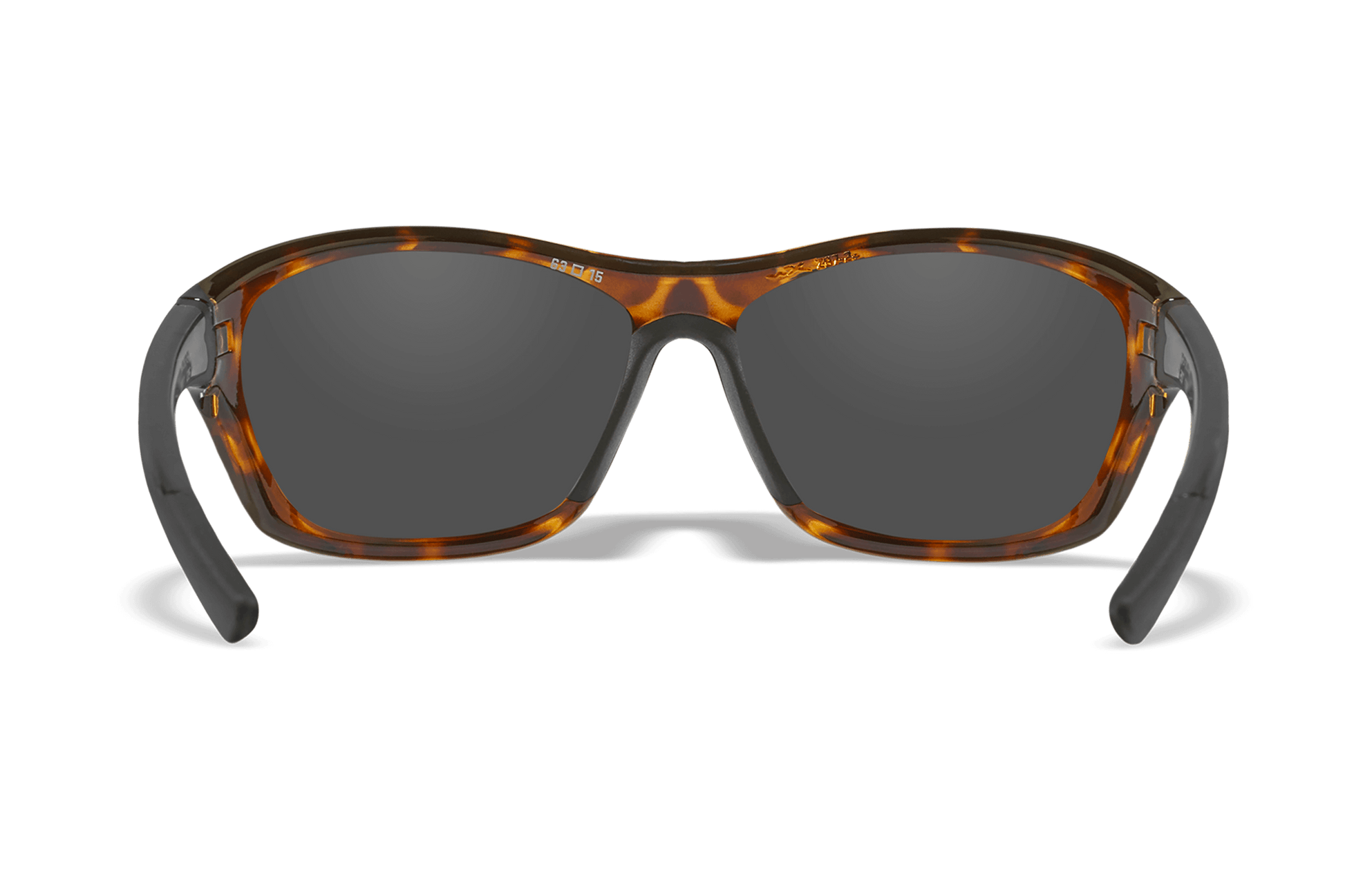 Wiley X Glory Z87 safety sunglasses