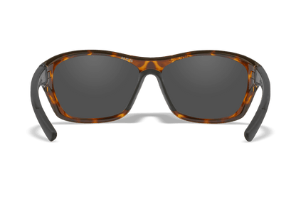 Wiley X Glory Z87 safety sunglasses