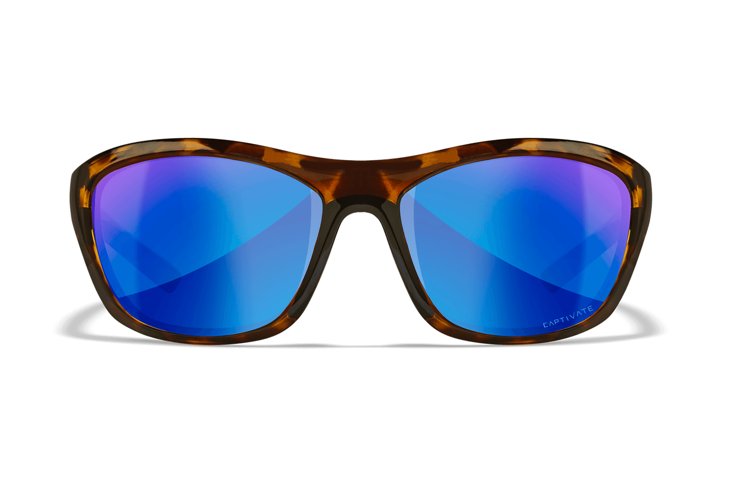 Wiley X Glory Z87 safety sunglasses