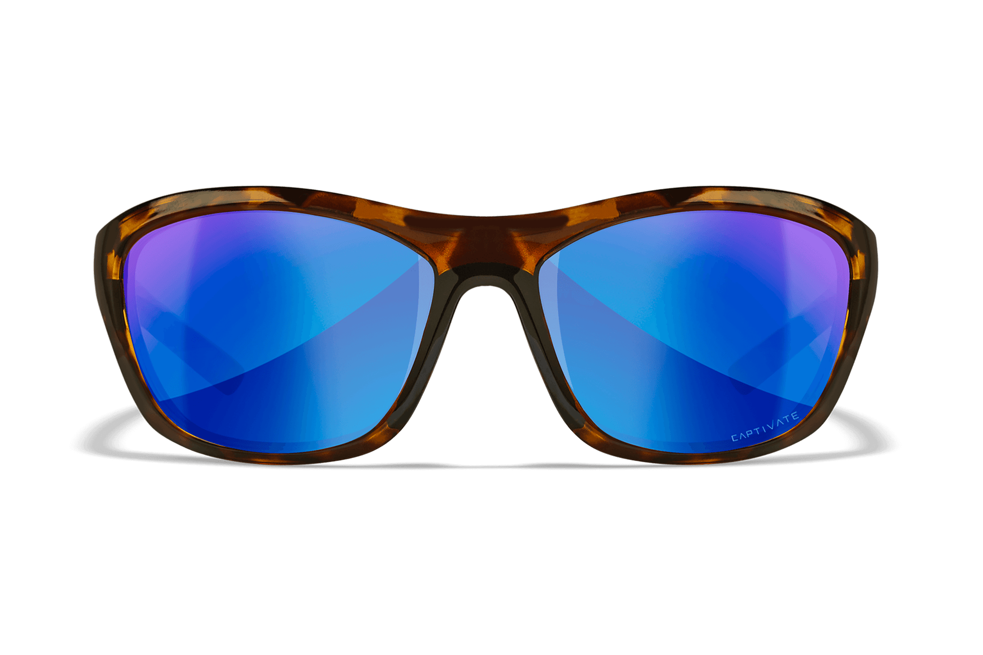 Wiley X Glory Z87 safety sunglasses