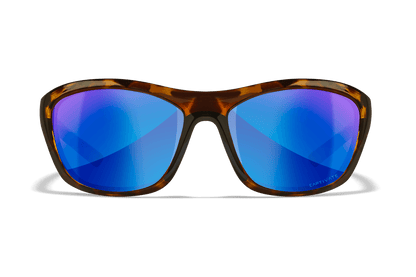 Wiley X Glory Z87 safety sunglasses