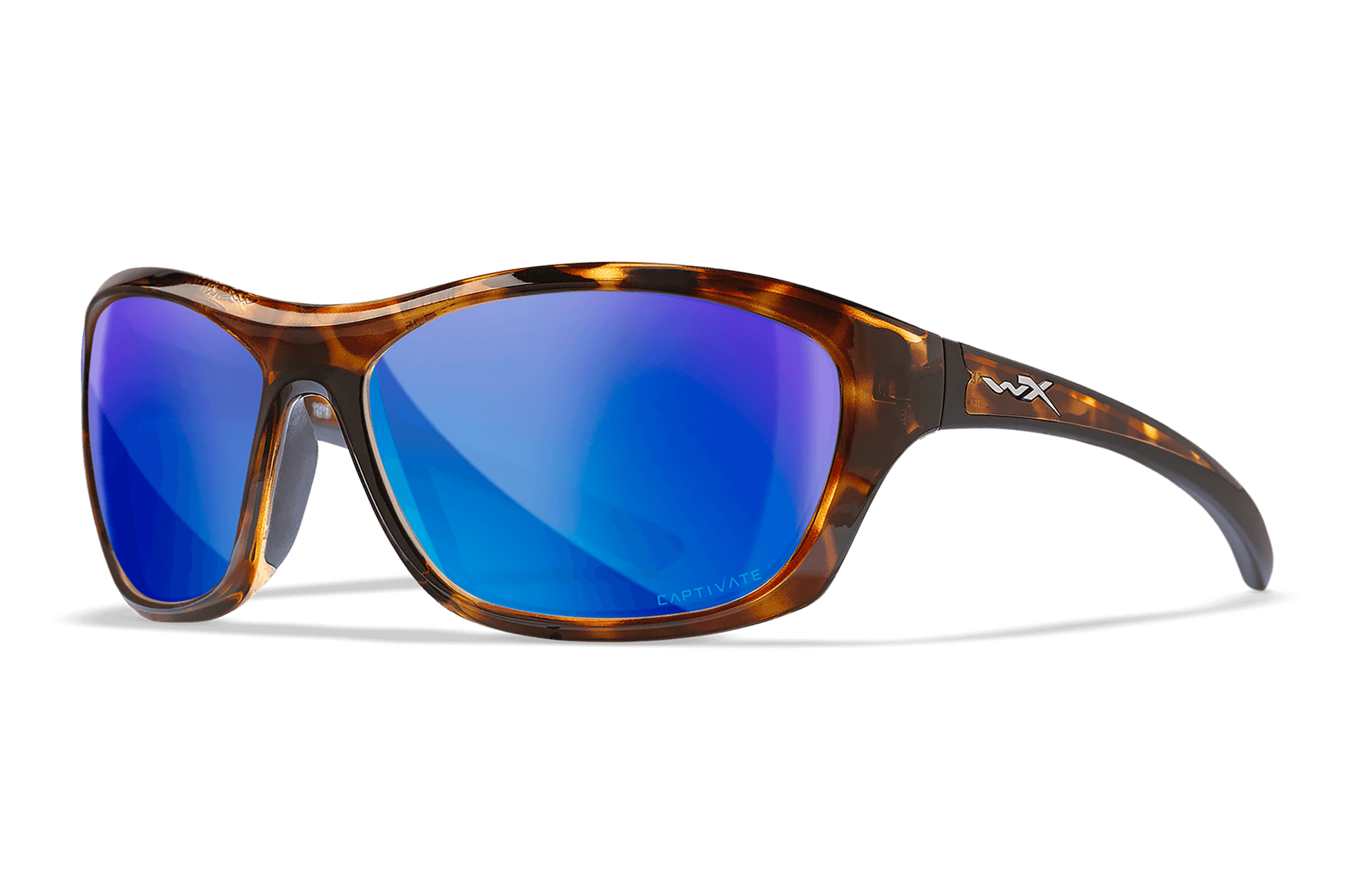 Wiley X Glory Z87 safety sunglasses