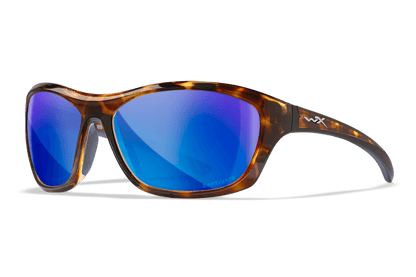 Wiley X Glory Z87 safety sunglasses