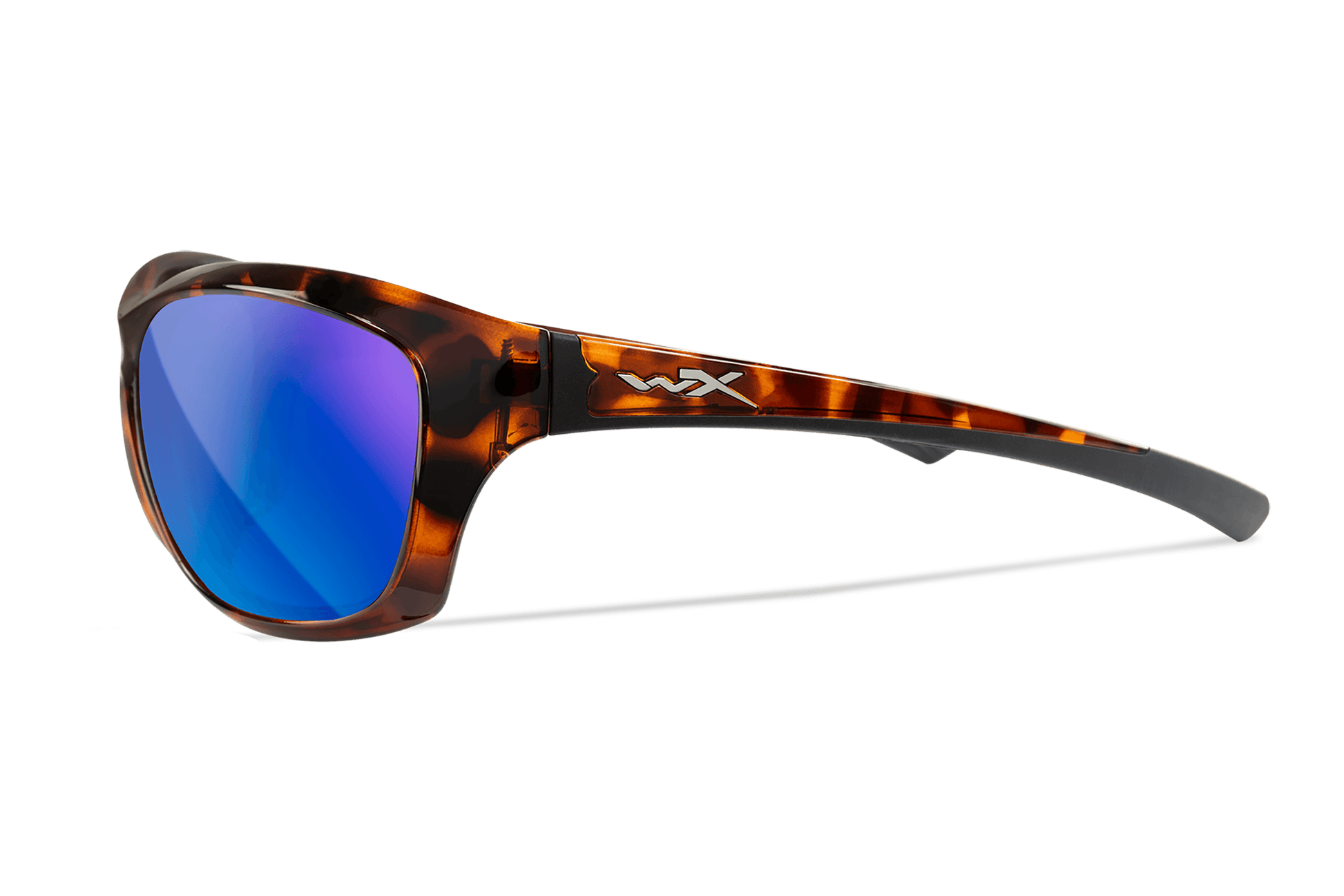 Wiley X Glory Z87 safety sunglasses