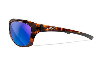 Wiley X Glory Z87 safety sunglasses
