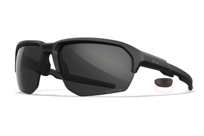 Wiley X JAKL Z87 safety eyewear