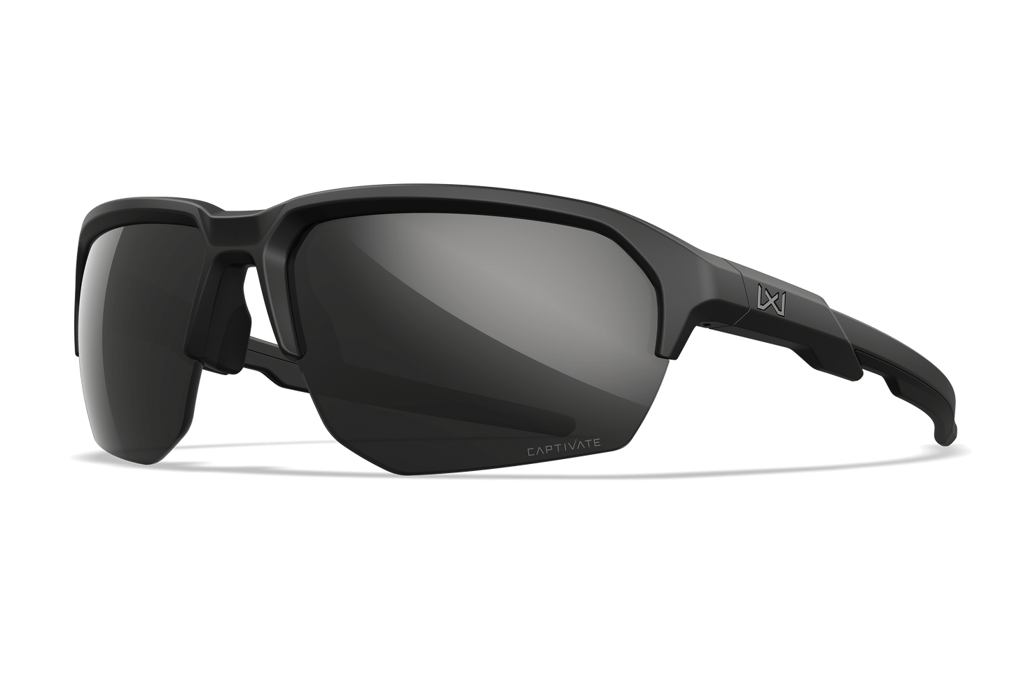 Wiley X JAKL Z87 safety eyewear