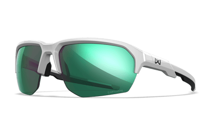 Wiley X JAKL Z87 safety eyewear