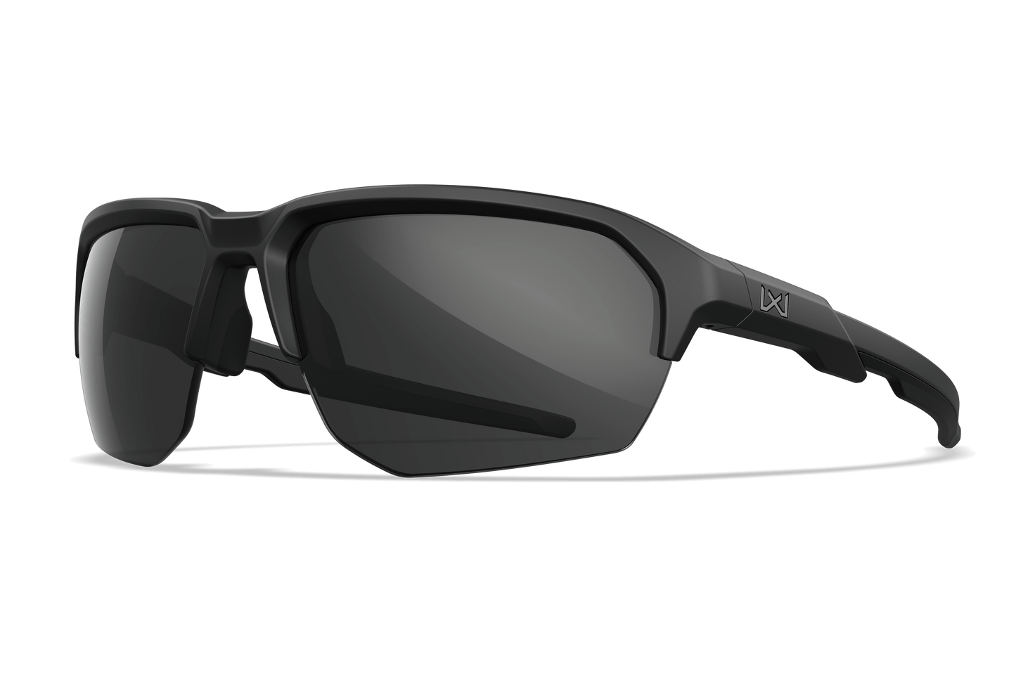 Wiley X JAKL Z87 safety eyewear
