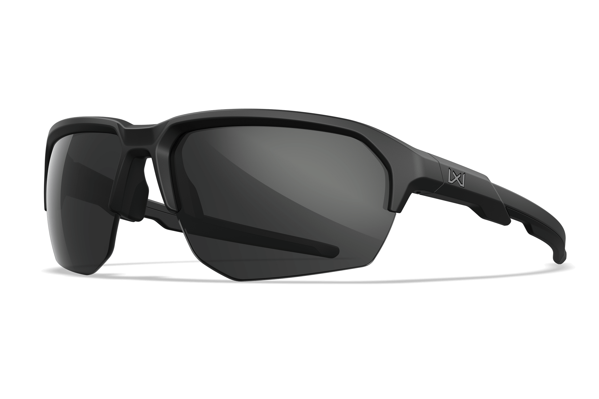 Wiley X JAKL Z87 safety eyewear