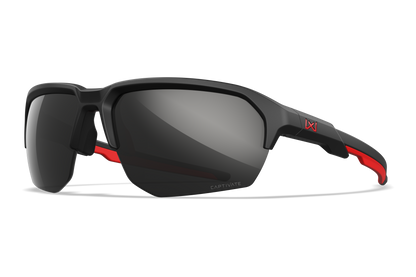 Wiley X JAKL Z87 safety eyewear