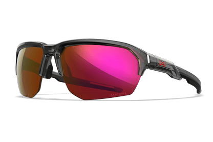 Wiley X JAKL Z87 safety eyewear
