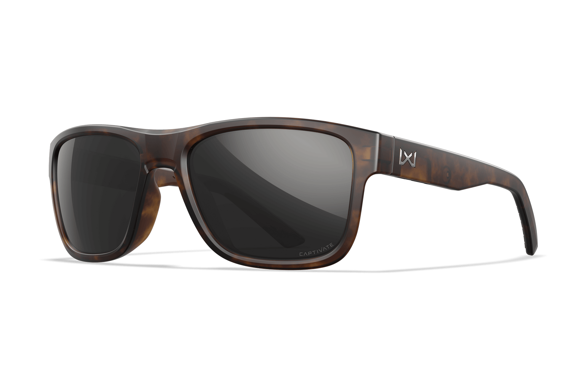 Wiley X Ovation Z87 safety sunglasses