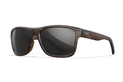 Wiley X Ovation Z87 safety sunglasses