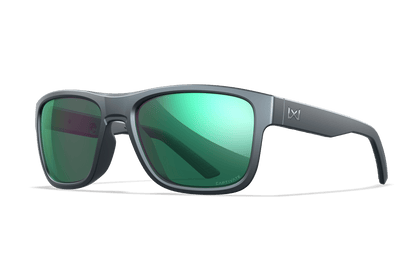 Wiley X Ovation Z87 safety sunglasses