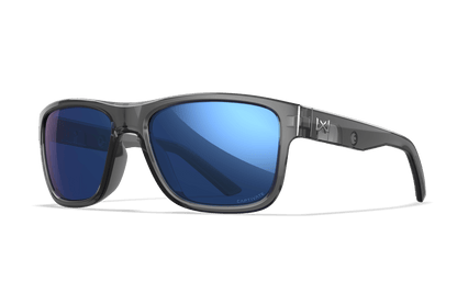 Wiley X Ovation Z87 safety sunglasses