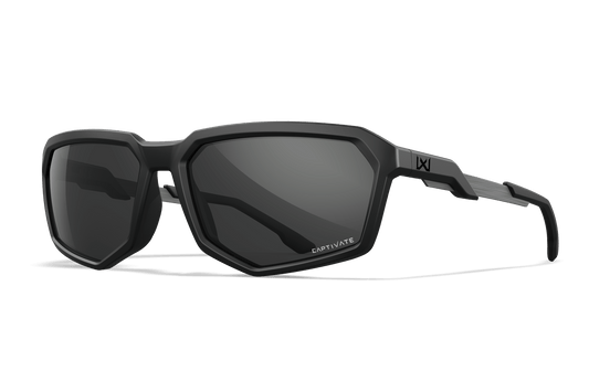 Wiley X Recon