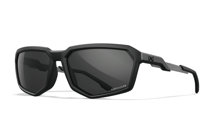 Wiley X Recon