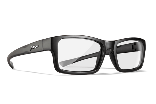 Wiley X Spectre Eyeglasses