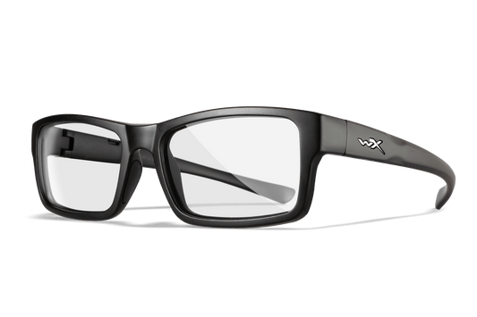 Wiley X Spectre Eyeglasses