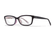 WX Virtue Prescription Eyeglasses