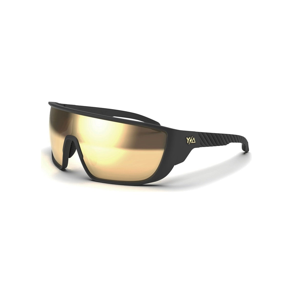 Wye Delta FullViz