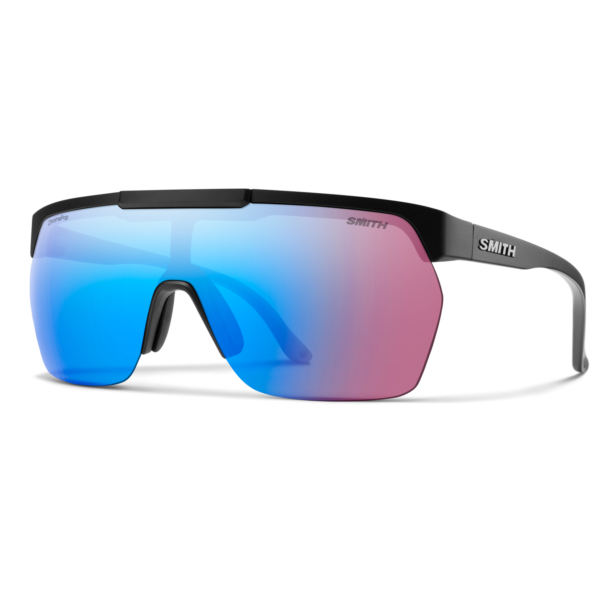 Smith XC Sunglasses