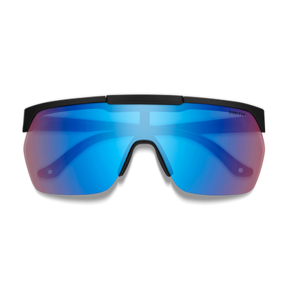Smith XC Sunglasses