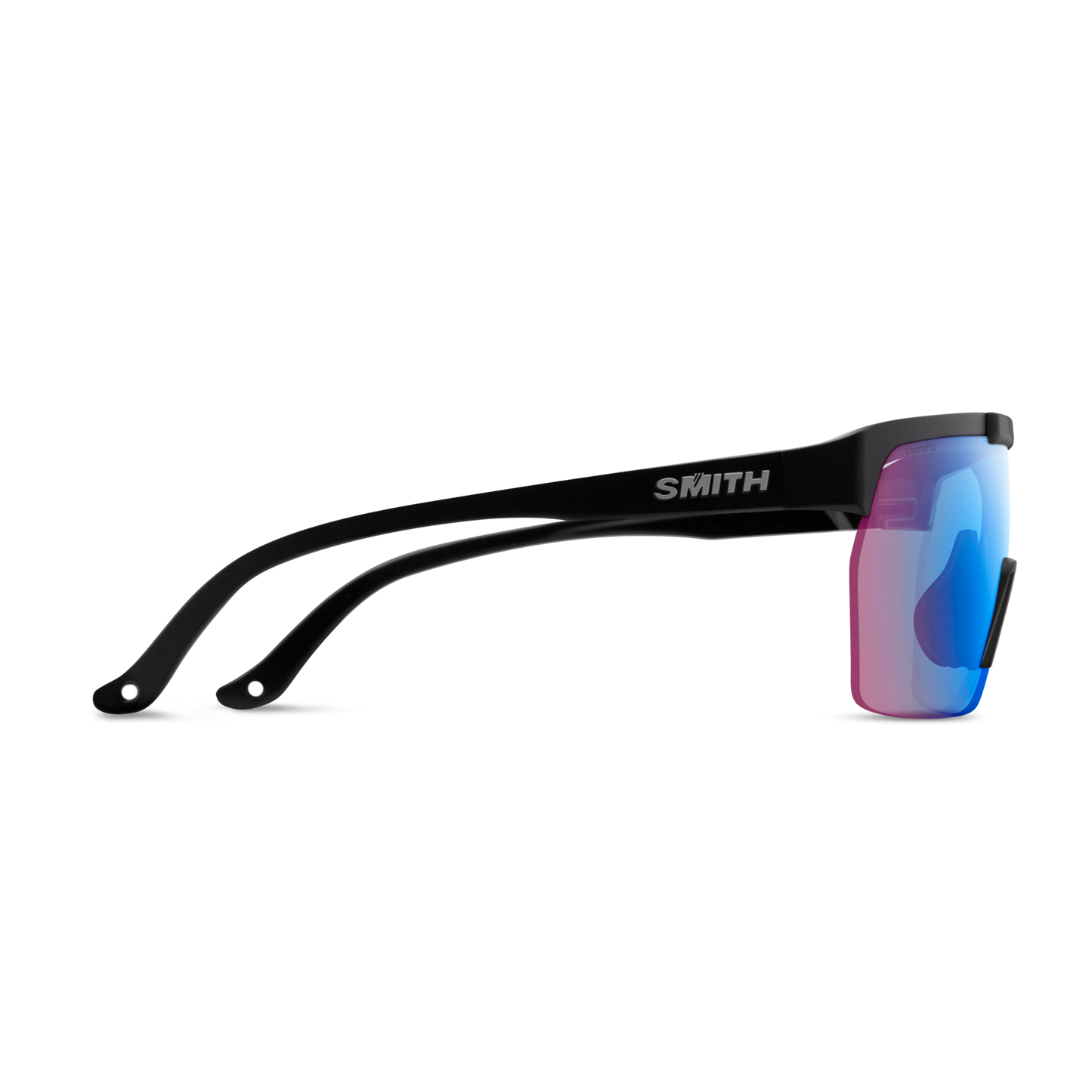 Smith XC Sunglasses