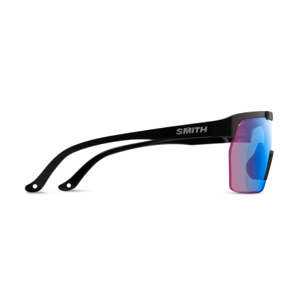 Smith XC Sunglasses