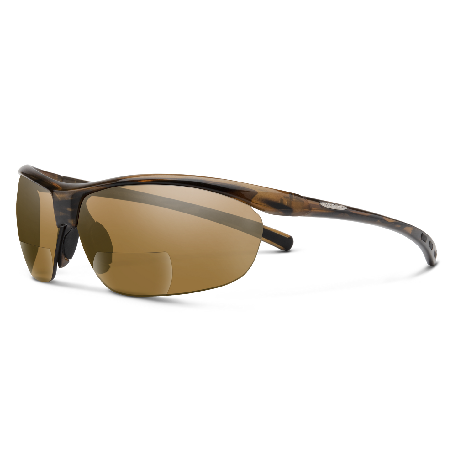 Suncloud Zephyr Reader - Sale