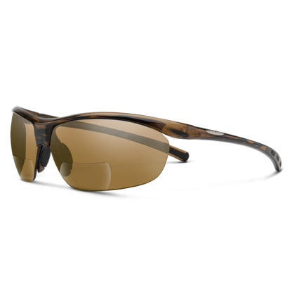 Suncloud Zephyr Reader - Sale