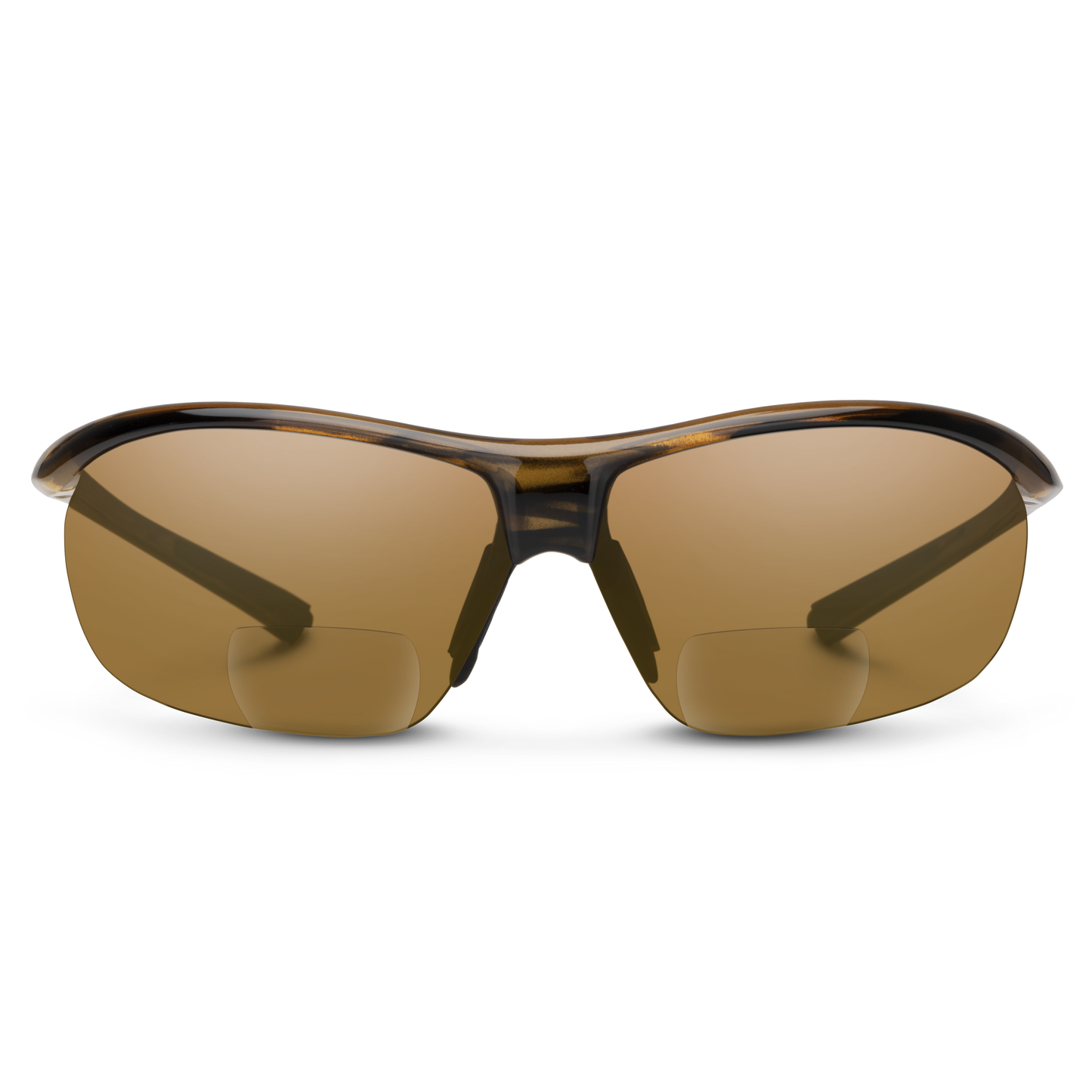 Suncloud Zephyr Reader - Sale