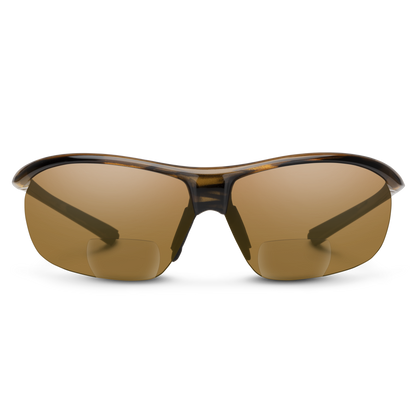 Suncloud Zephyr Reader - Sale