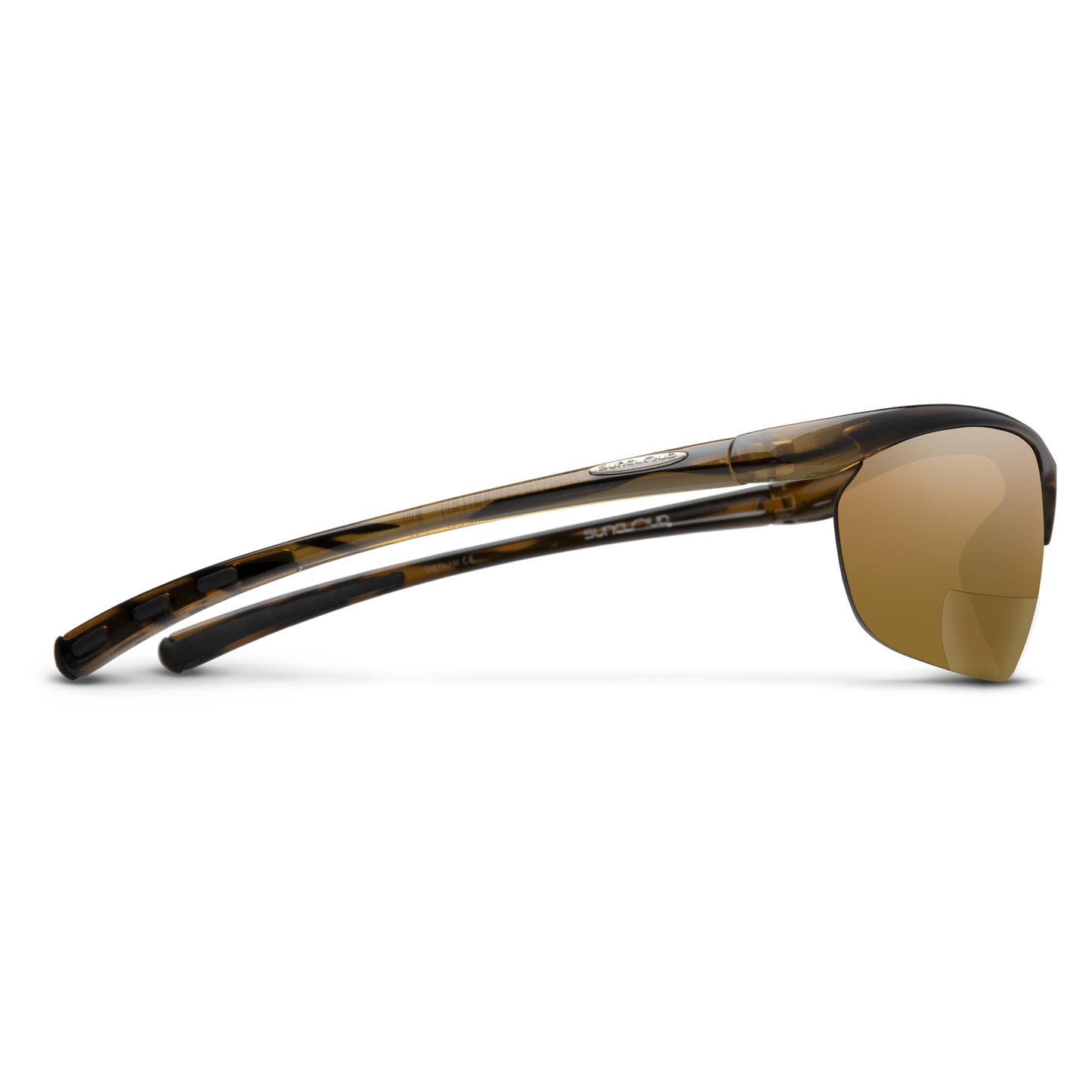 Suncloud Zephyr Reader - Sale