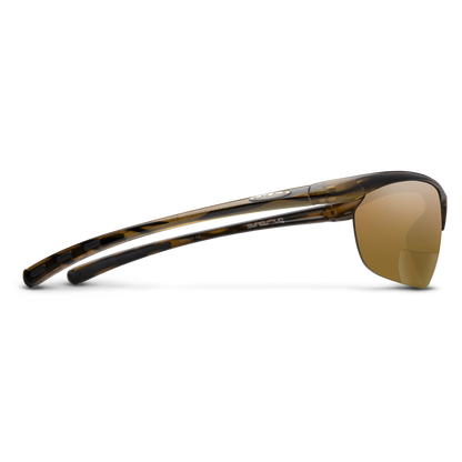 Suncloud Zephyr Reader - Sale