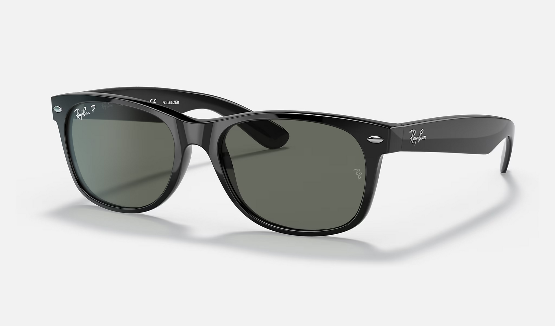 小物 ORIGINAL WAYFARER CLASSIC New Wayfarer Classic - Lenslo.com